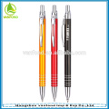 Best Selling Aluminium Custom Logo Promotional Metal Ball Pen